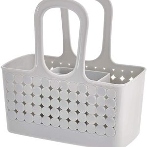 COPY - iDESIGN Shower Caddy